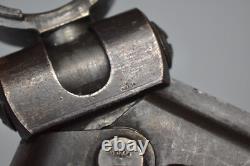 Équipement allemand original de la WWII WWII Trépied MG34 jambes