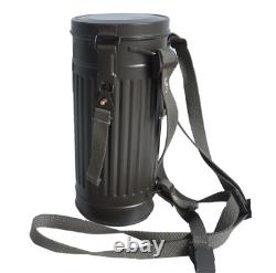 Équipement de soldat d'élite de l'armée allemande de la Seconde Guerre mondiale, sacoche pour Kar 98k, paquet d'équipement de campagne, ensemble complet