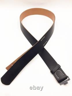 Équipement de soldat d'élite de l'armée allemande de la Seconde Guerre mondiale, sacoche pour Kar 98k, paquet d'équipement de campagne, ensemble complet