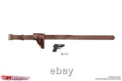 Figurine d'action 1/6 3R Armée allemande de la WWII Général de la 6e Armée GM655