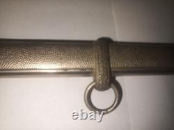 Fourreau Heer allemand original de la Seconde Guerre mondiale, propre, plus d’autres objets trouvés