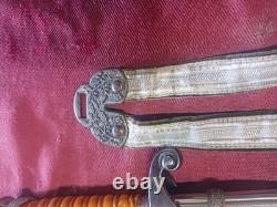 Fourreau Heer allemand original de la Seconde Guerre mondiale, propre, plus d’autres objets trouvés