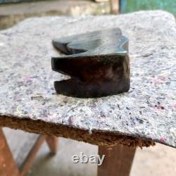 Hache de sapeur de l'armée allemande de la Seconde Guerre mondiale