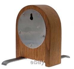 Horloge Kriegsmarine allemande de la Seconde Guerre mondiale à 10 rubis, 8 jours, JUNGHANS J30D (fabrication des années 40), support Horloge Kriegsmarine allemande de la Seconde Guerre mondiale à 10 rubis, 8 jours, JUNGHANS J30D (fabrication des années 40), support