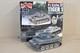 King & Country Wss216 Arm&Eacute;e Allemande De La Seconde Guerre Mondiale Michael Tiger Tank Mk 1 Ol
