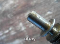 KIT DE NETTOYAGE DE FUSIL PZB 38/39 DE L'ARMÉE ALLEMANDE WW2 WEHRMACHT 1G CNX WaA20 GRAND RG34