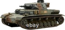 Kit de construction et de peinture pour l'armée allemande de la Seconde Guerre mondiale, ensemble Bolt Action de 1000 points