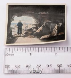 Kriegsmarine 1942 Marine WW2 Anneau Allemand de la Seconde Guerre mondiale Armée Allemande Wehrmacht Marine Crâne