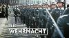 La Wehrmacht Attaque Sur L'europe Partie 1 5