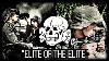 La Division La Plus Infâme De L'allemagne : La 3e Ss Totenkopf (tête De Mort) Pendant La Seconde Guerre Mondiale.