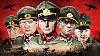 Les 5 Plus Grands Généraux Allemands De La Seconde Guerre Mondiale