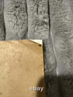 Livre photo original de la Seconde Guerre mondiale sur la campagne des Balkans 1941 12e armée Bildbericht