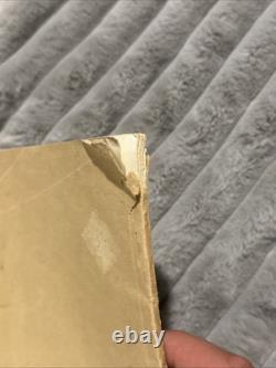 Livre photo original de la Seconde Guerre mondiale sur la campagne des Balkans 1941 12e armée Bildbericht