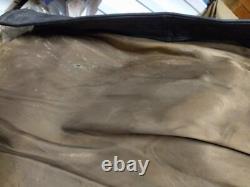 Manteau d'uniforme militaire de l'armée allemande du Troisième Reich Seconde Guerre mondiale (WW II)