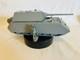 Maus Panzer Viii Chasseur De Chars Allemand De La Seconde Guerre Mondiale &agrave; L&rsquo;&eacute;chelle 1/32 Pour Figurines Militaires