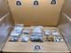 Miniatures Historiques De Wargame De L'armée Allemande Ww2 Wwii Seconde Guerre Mondiale 10 Mm Pendraken