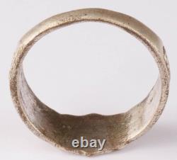 Norvège WW2 Norge 1940 Anneau de la Marine allemande Navire WWII drakkar Armée allemande Wehrmacht