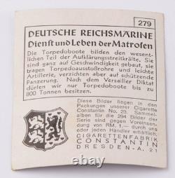 Norvège WW2 bague allemande WWII Norge 1940 cuirassé Drakkar armée allemande Wehrmacht