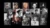 Partie I Les Voix Quotidiennes De Quinze Officiers Allemands Bien Connus De La Seconde Guerre Mondiale