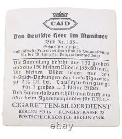 Pendentif en forme de casque Stahlhelm de la Seconde Guerre mondiale avec épée, insigne de l'armée, troupes d'assaut allemandes