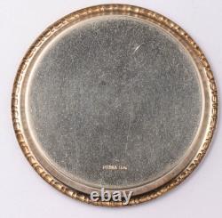 Plaque de pendentif de tireur d'élite allemand de la Seconde Guerre mondiale - Allemagne, fusil, armée, arme, ensemble de forces de la Wehrmacht