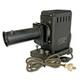 Projecteur De Film 35 Mm De L'arm&eacute;e Allemande De La Seconde Guerre Mondiale