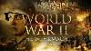Seconde Guerre Mondiale Le Documentaire Wehrmacht Alliés De La Seconde Guerre Mondiale En Allemagne Du Pacifique U0026 Italie