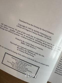 Selle de cavalerie de l'armée allemande de la Seconde Guerre mondiale, étriers et livre sur la cavalerie de la Wehrmacht