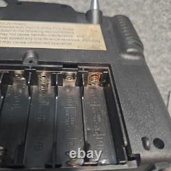 TAIGEN DRAGON Char d’assaut télécommandé en métal de l’armée allemande Pz. Kpfw. IV 116 de la Seconde Guerre mondiale À LIRE TAIGEN DRAGON Char d’assaut télécommandé en métal de l’armée allemande Pz. Kpfw. IV 116 de la Seconde Guerre mondiale À LIRE
