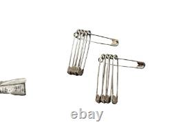 Trousse médicale allemande datée de 1941 de la Seconde Guerre mondiale, Croix-Rouge avec contenu, armée