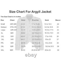 Tunique de Luftschutzführer RLB allemande de la Seconde Guerre mondiale - Uniforme de défense aérienne du Reich - Objet de collection