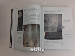 Uniformes de Parade de l'Armée Allemande de la WWII WAFFENROCK Signés par Curley & Stewart 1ère Édition