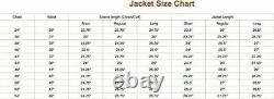 Veste de champ en laine gris feldgrau M40 allemande de la Seconde Guerre mondiale, reproduction, armée, veste à 4 poches