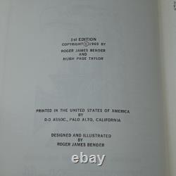 Volumes 1 à 5 – Livres sur l’armée allemande de la Seconde Guerre mondiale et l’histoire des uniformes de la Waffen-SS – Premières éditions