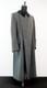 Ww2 Manteau Allemand Wehrmacht M35 Officier Arm&Eacute;e Grand-mainteau Nomm&Eacute; Beautiful