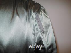 WW2 Manteau allemand Wehrmacht M35 OFFICIER ARMÉE GRAND-MAINTEAU NOMMÉ BEAUTIFUL
