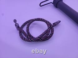 WW2 WWII Armée Allemande Wehrmacht Truppenfahrrad Vélo/Pneu de Camion Pompe à Air