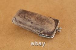 WW2 WWII Armée allemande Baldameter D. R. G. M. Entfernungsmesser Original