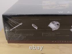 Waltersons 1/32 WWII Armée Allemande Tiger I Type Précoce Le Kit WS55901 962043 NEUF