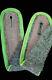 Ww2 Allemagne Army Panzer Grenadier Boards, Paire